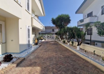 Villa Mondragone - foto 16