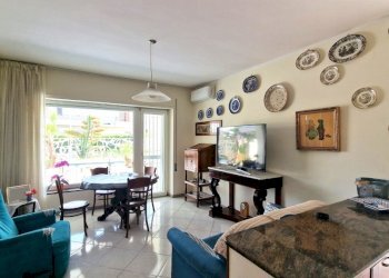 Villa Mondragone - foto 18