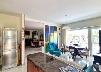 Villa Mondragone - foto 19