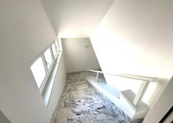 Villa Mondragone - foto 21