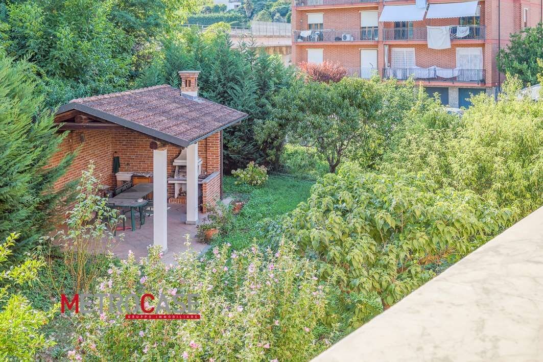 Semi-detached Villa Canale - photo 2