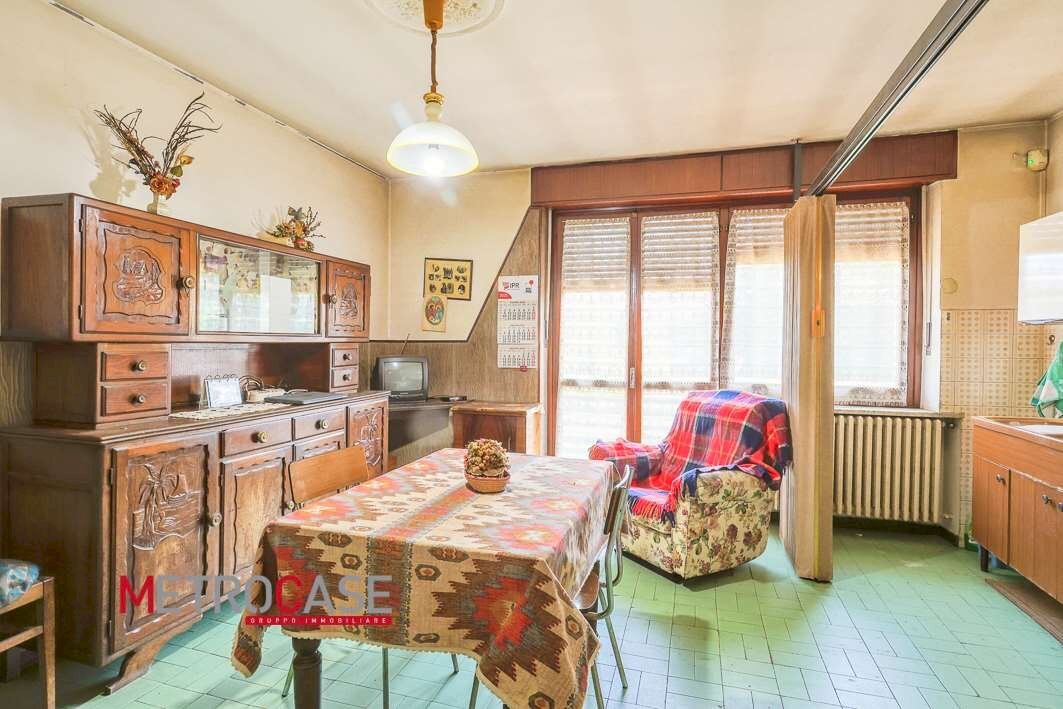 Semi-detached Villa Canale - photo 3