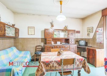 Semi-detached Villa Canale - photo 4