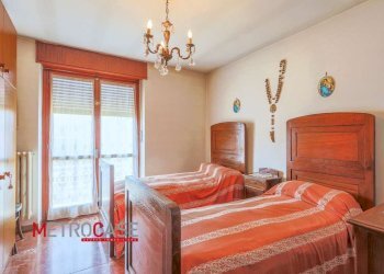 Semi-detached Villa Canale - photo 5