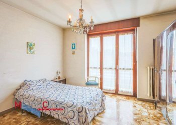 Semi-detached Villa Canale - photo 6