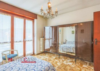 Semi-detached Villa Canale - photo 7