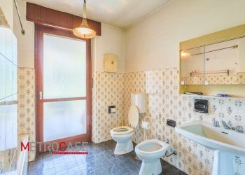 Semi-detached Villa Canale - photo 8