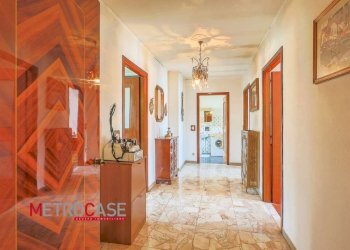 Semi-detached Villa Canale - photo 9