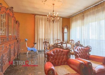 Semi-detached Villa Canale - photo 10