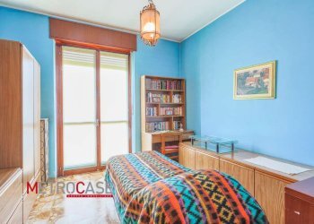 Semi-detached Villa Canale - photo 11