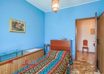 Semi-detached Villa Canale - photo 12