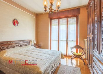 Semi-detached Villa Canale - photo 13