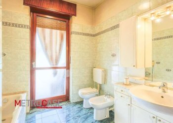 Semi-detached Villa Canale - photo 14