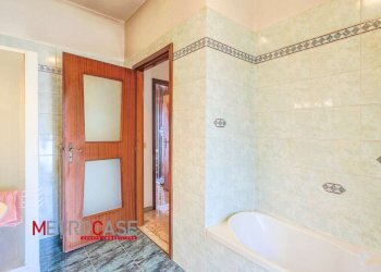 Semi-detached Villa Canale - photo 15