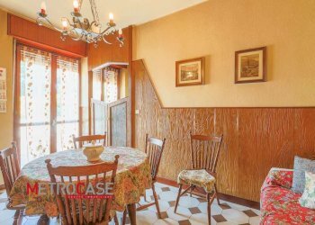 Semi-detached Villa Canale - photo 17