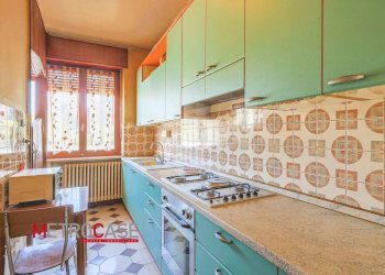 Semi-detached Villa Canale - photo 18