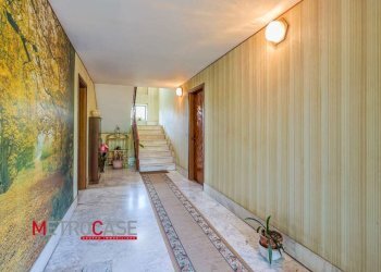 Semi-detached Villa Canale - photo 19