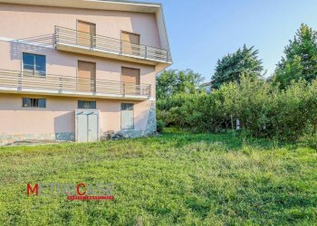 Semi-detached Villa Canale - photo 23