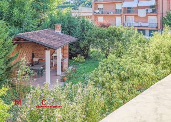 Semi-detached Villa Canale - photo 2