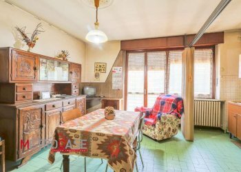 Semi-detached Villa Canale - photo 3