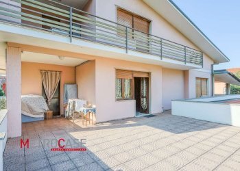 Semi-detached Villa Canale - photo 16