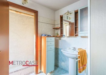 Semi-detached Villa Canale - photo 20