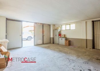 Semi-detached Villa Canale - photo 21