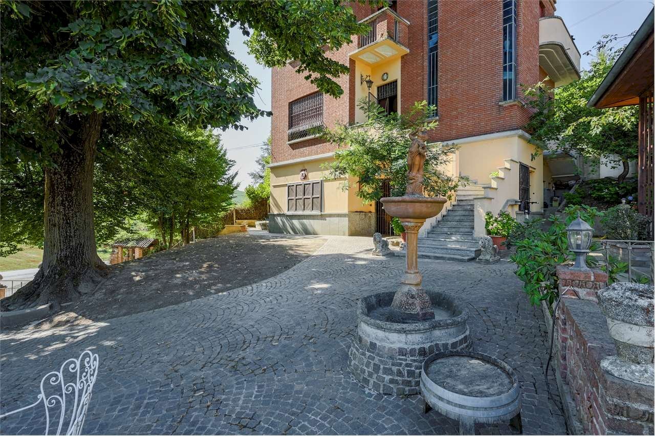 Villa Canale - photo 2