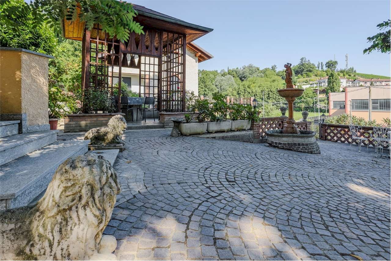 Villa Canale - photo 3