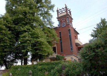 Villa Canale - photo 1