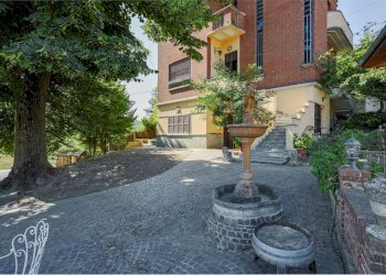 Villa Canale - photo 2