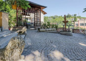 Villa Canale - photo 3