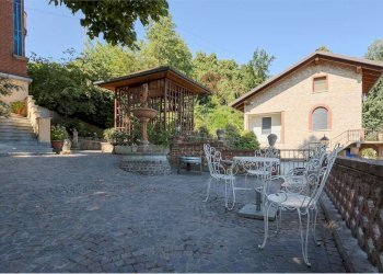 Villa Canale - photo 4