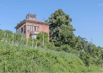 Villa Canale - photo 5