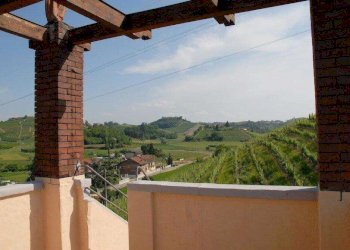 Villa Canale - photo 6