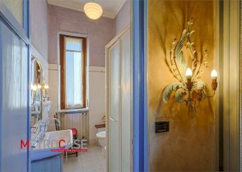 Villa Canale - photo 7