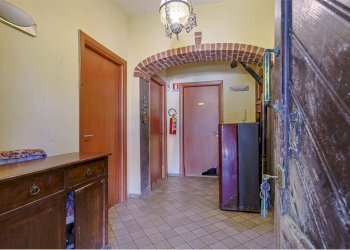 Villa Canale - photo 9