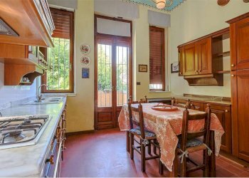 Villa Canale - photo 10