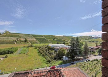 Villa Canale - photo 11