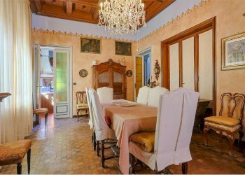 Villa Canale - photo 13