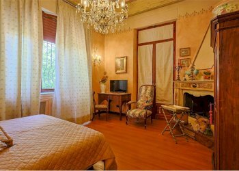 Villa Canale - photo 14