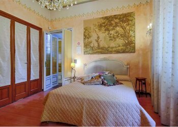 Villa Canale - photo 15