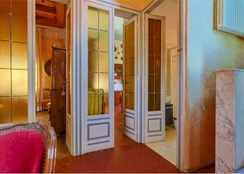 Villa Canale - photo 16