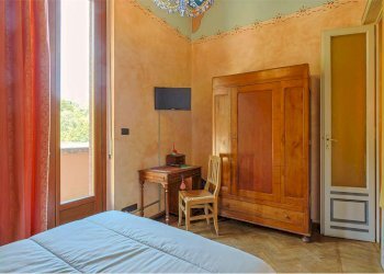 Villa Canale - photo 17