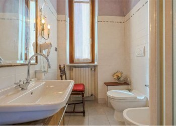 Villa Canale - photo 18