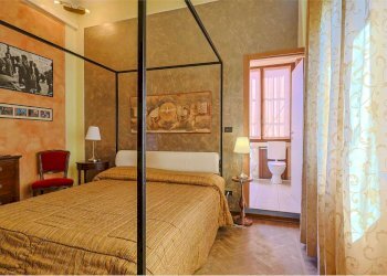 Villa Canale - photo 19