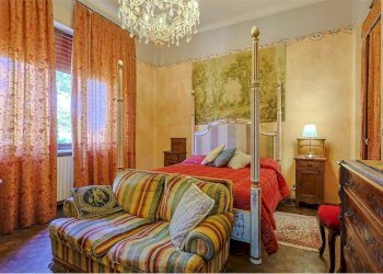 Villa Canale - photo 20