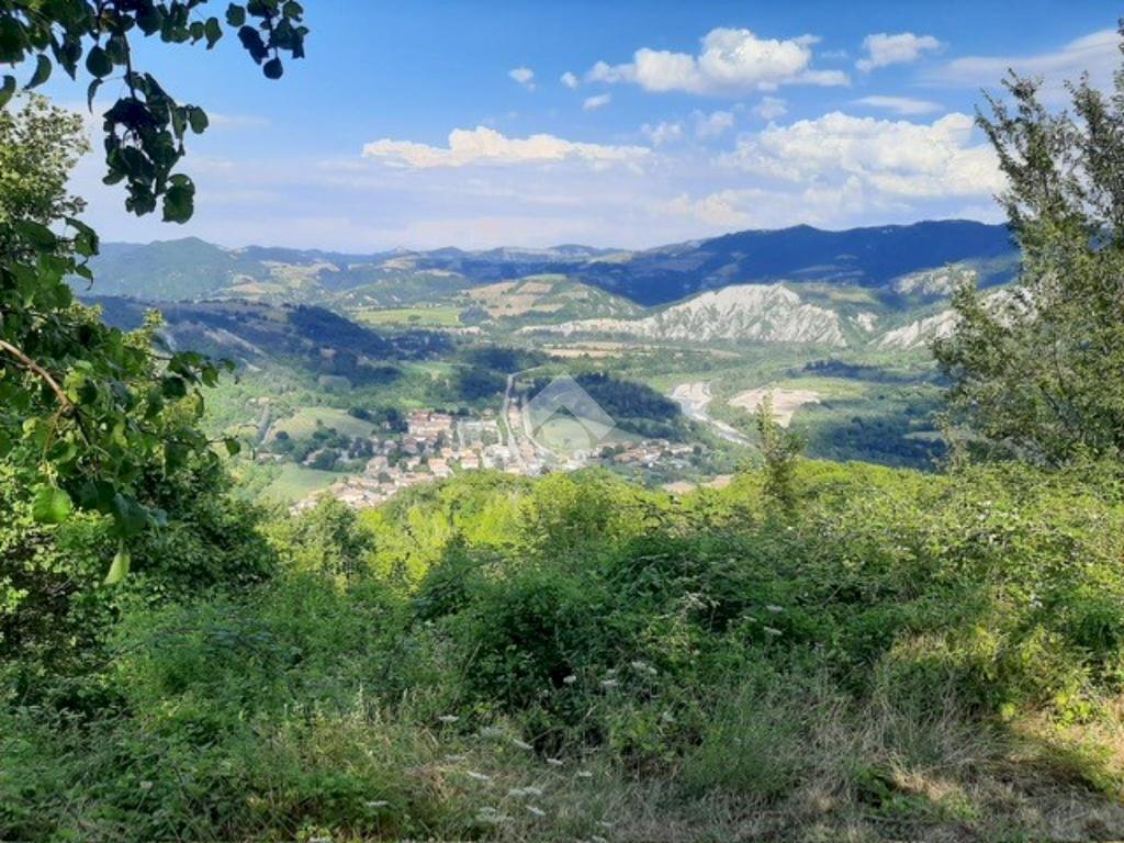 Rustico Via Malfolle, Marzabotto - foto 1