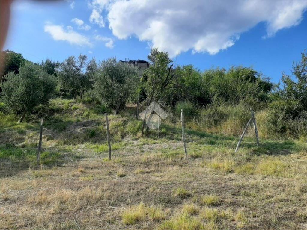 Rustico Via Malfolle, Marzabotto - foto 2