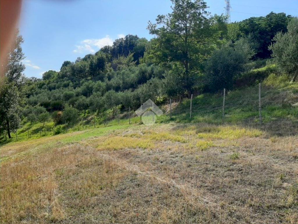 Rustico Via Malfolle, Marzabotto - foto 3